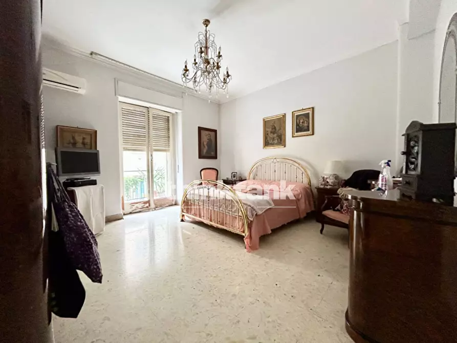 Immagine 11 di Appartamento in vendita  in via Torre Alessi a Catania