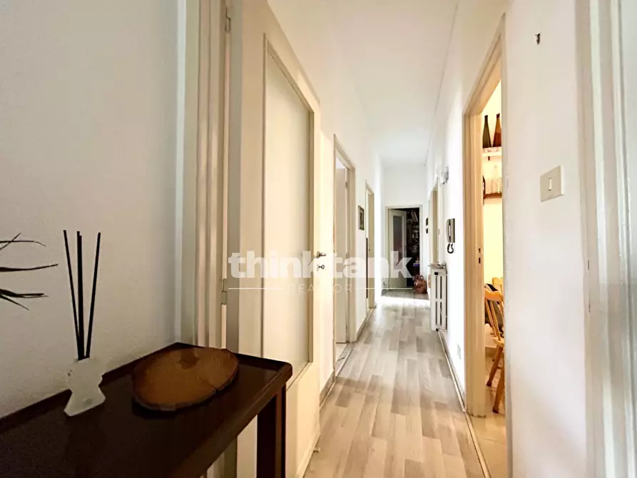 Immagine 17 di Appartamento in vendita  in via Torre Alessi a Catania