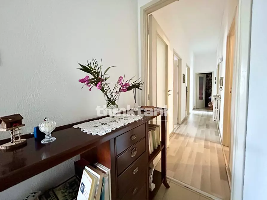 Immagine 18 di Appartamento in vendita  in via Torre Alessi a Catania