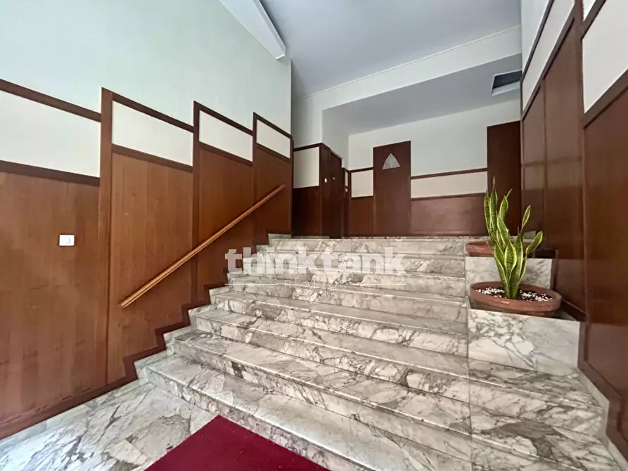 Immagine 20 di Appartamento in vendita  in via Torre Alessi a Catania