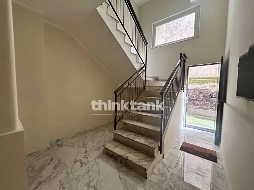 Immagine 21 di Appartamento in vendita  in via Torre Alessi a Catania