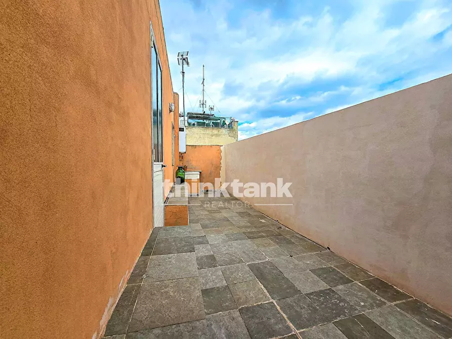 Immagine 24 di Villa in vendita  in Via Luigi Rizzo a Pozzallo