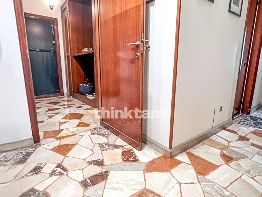 Immagine 4 di Appartamento in vendita  in Via Asiago a Catania