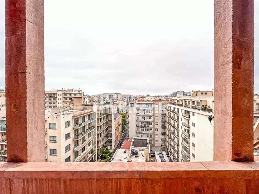 Immagine 15 di Appartamento in vendita  in Via Asiago a Catania