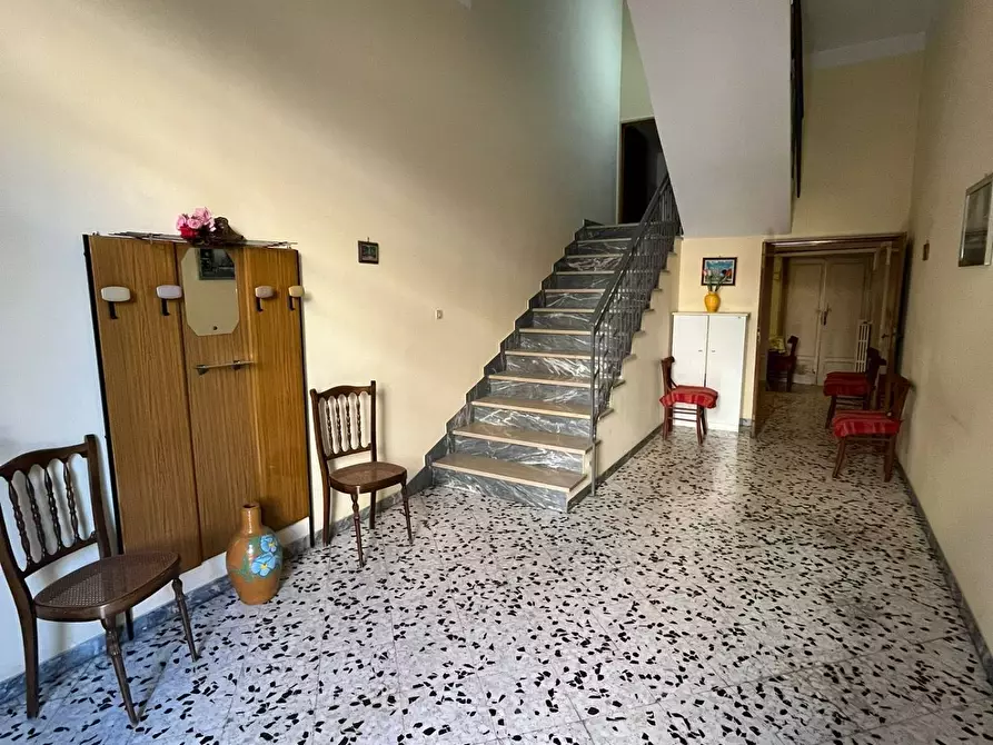 Immagine 2 di Casa indipendente in vendita  in Via Goffredo Normanno a Andria