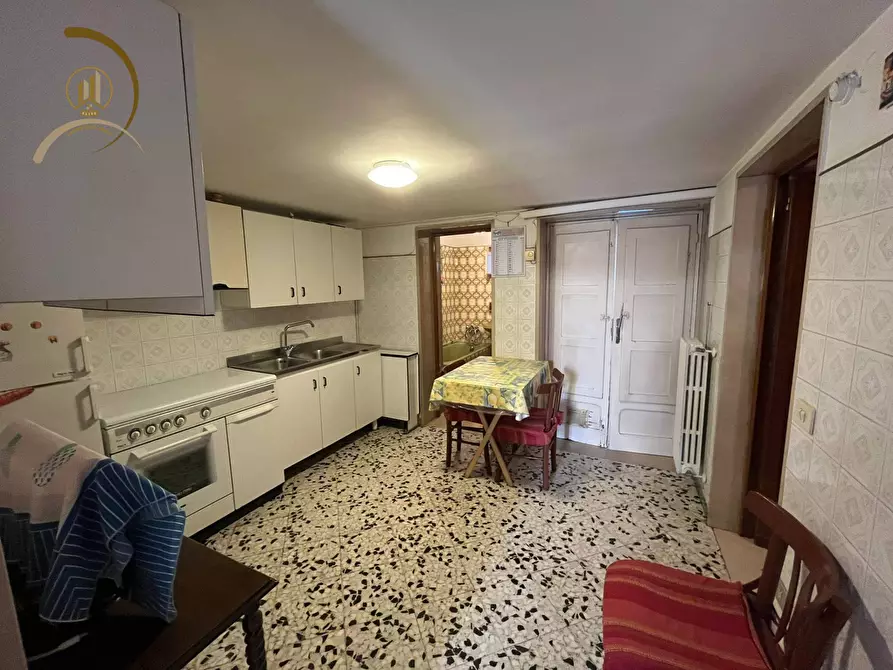 Immagine 3 di Casa indipendente in vendita  in Via Goffredo Normanno a Andria