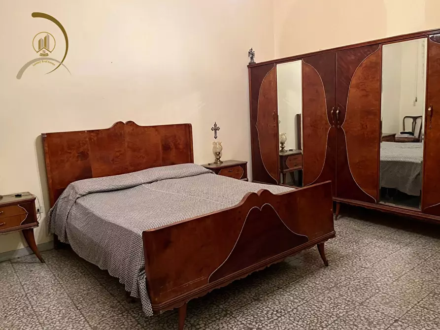 Immagine 5 di Casa indipendente in vendita  in Via Goffredo Normanno a Andria