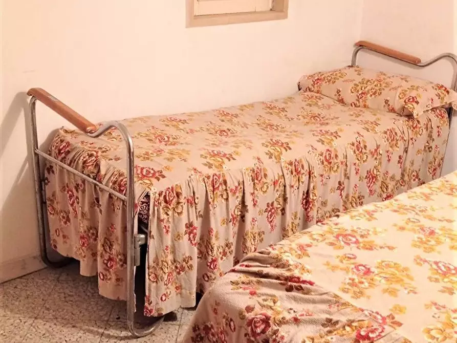 Immagine 6 di Casa indipendente in vendita  in Via Goffredo Normanno a Andria