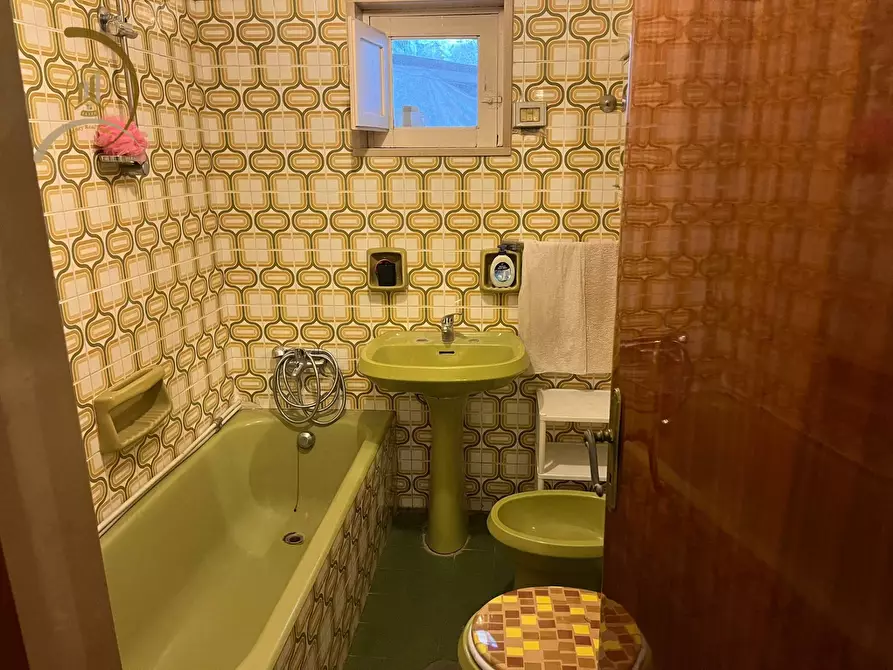 Immagine 7 di Casa indipendente in vendita  in Via Goffredo Normanno a Andria