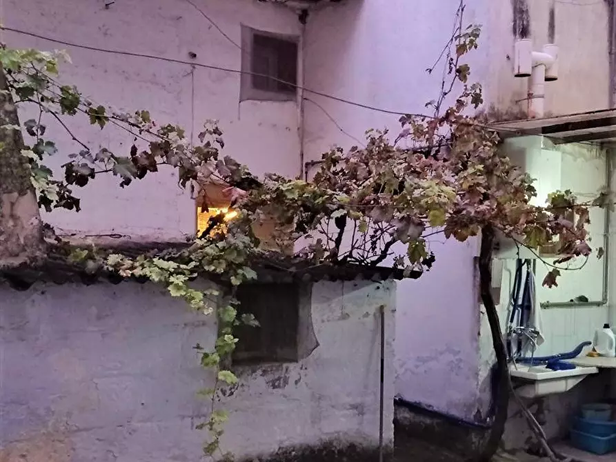 Immagine 8 di Casa indipendente in vendita  in Via Goffredo Normanno a Andria