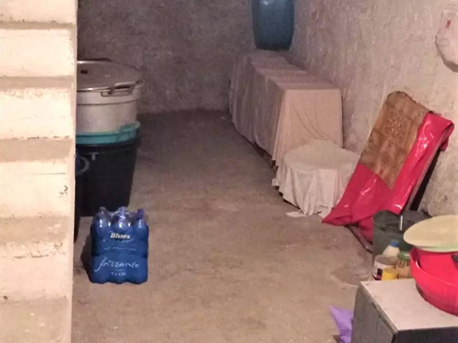 Immagine 9 di Casa indipendente in vendita  in Via Goffredo Normanno a Andria