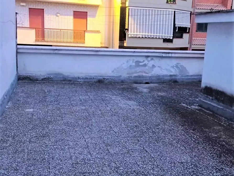 Immagine 10 di Casa indipendente in vendita  in Via Goffredo Normanno a Andria