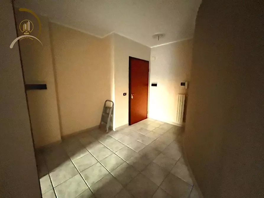 Immagine 2 di Appartamento in vendita  in Via Barletta a Andria