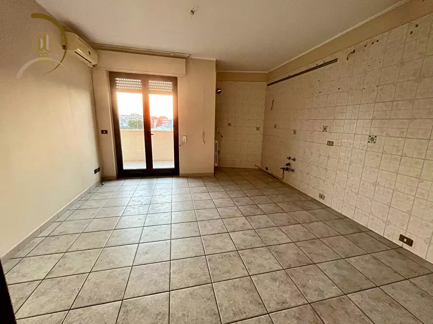 Immagine 3 di Appartamento in vendita  in Via Barletta a Andria