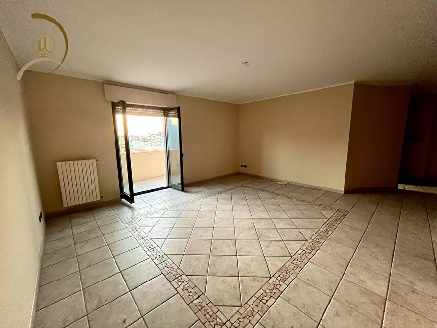 Immagine 4 di Appartamento in vendita  in Via Barletta a Andria