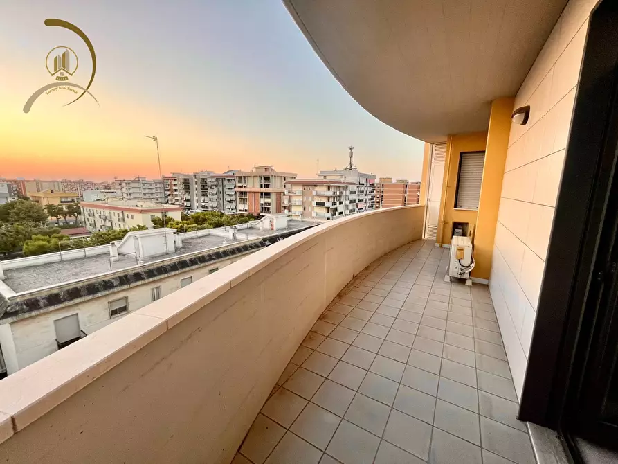 Immagine 5 di Appartamento in vendita  in Via Barletta a Andria