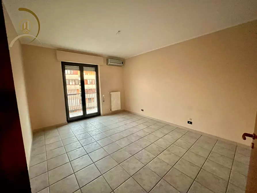 Immagine 7 di Appartamento in vendita  in Via Barletta a Andria