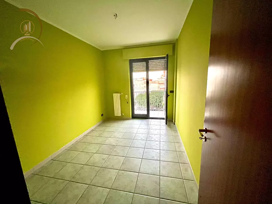 Immagine 8 di Appartamento in vendita  in Via Barletta a Andria