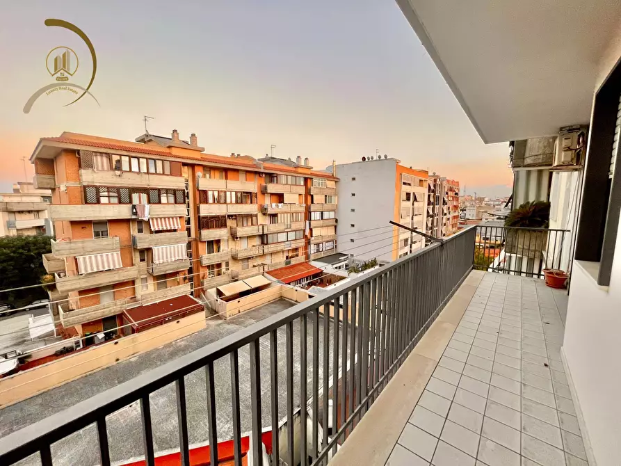 Immagine 9 di Appartamento in vendita  in Via Barletta a Andria