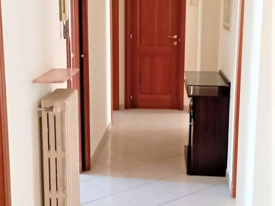 Immagine 3 di Appartamento in vendita  in Via G. Carducci a Andria