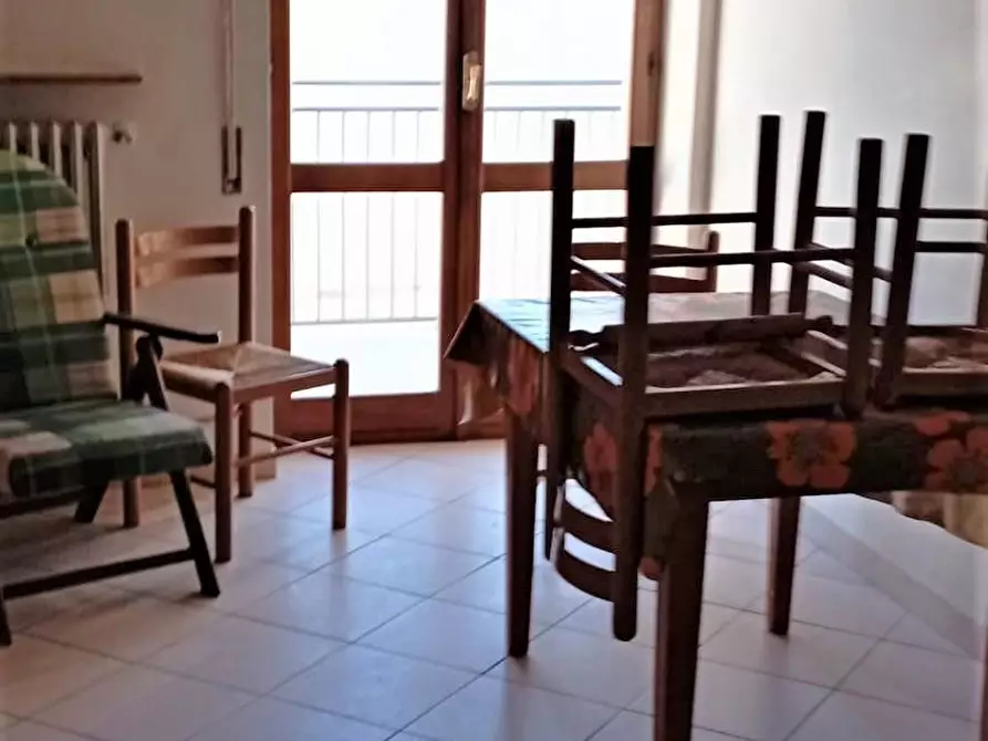 Immagine 6 di Appartamento in vendita  in Via G. Carducci a Andria