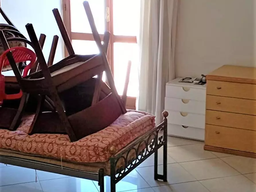 Immagine 9 di Appartamento in vendita  in Via G. Carducci a Andria