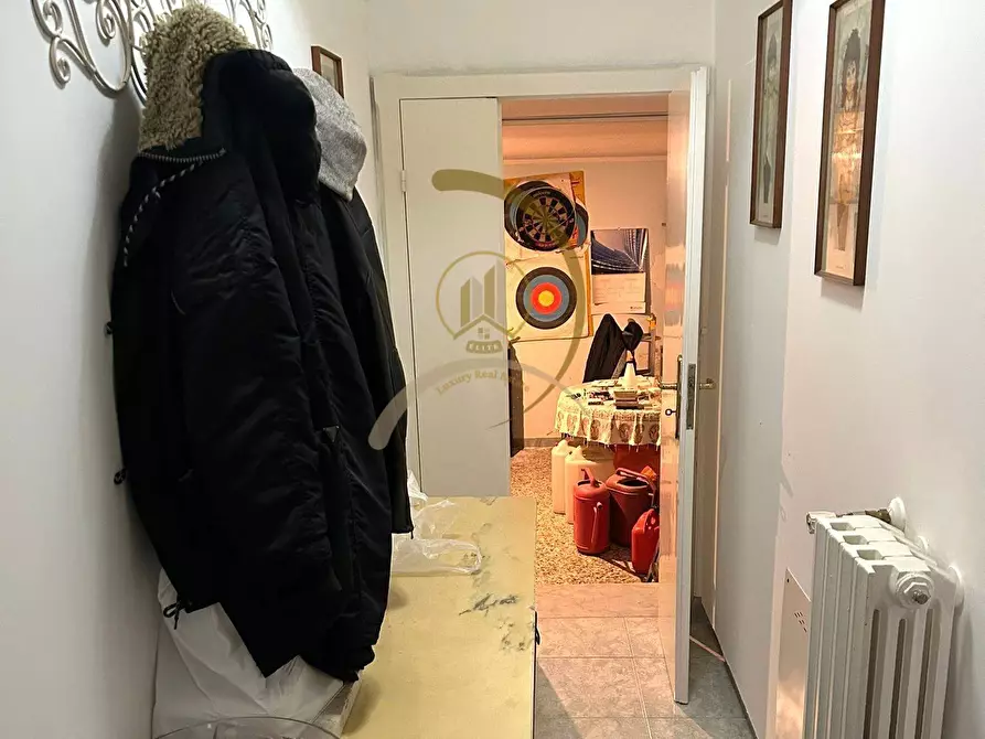 Immagine 3 di Casa indipendente in vendita  in Via G.D'Annunzio a Andria