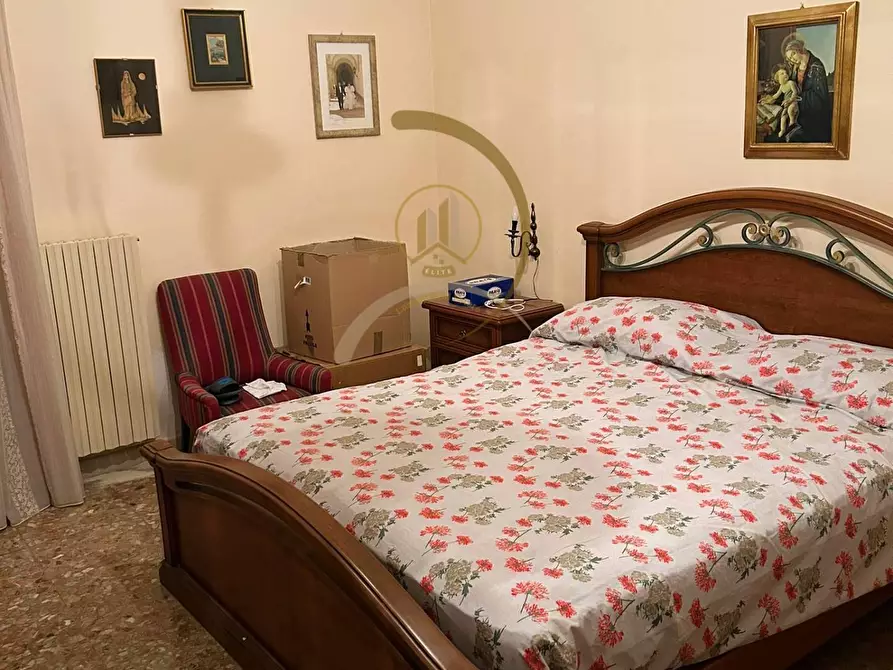 Immagine 6 di Casa indipendente in vendita  in Via G.D'Annunzio a Andria