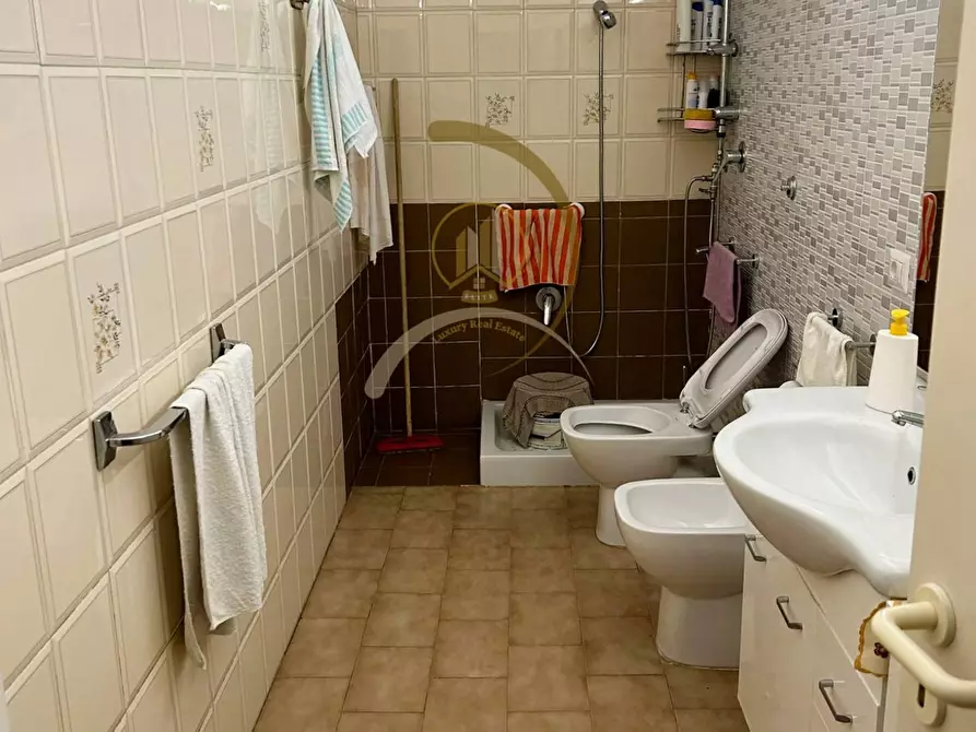 Immagine 8 di Casa indipendente in vendita  in Via G.D'Annunzio a Andria