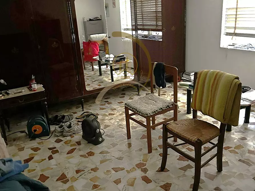 Immagine 9 di Casa indipendente in vendita  in Via G.D'Annunzio a Andria