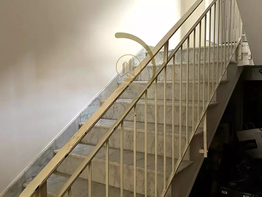 Immagine 10 di Casa indipendente in vendita  in Via G.D'Annunzio a Andria