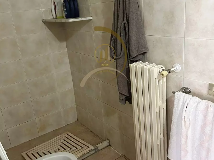 Immagine 12 di Casa indipendente in vendita  in Via G.D'Annunzio a Andria