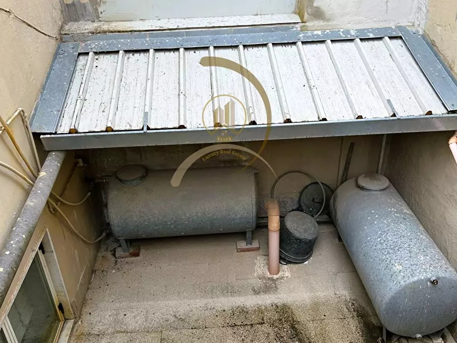 Immagine 15 di Casa indipendente in vendita  in Via G.D'Annunzio a Andria