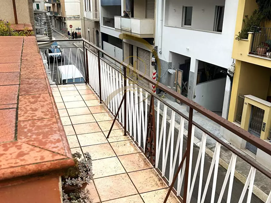 Immagine 16 di Casa indipendente in vendita  in Via G.D'Annunzio a Andria