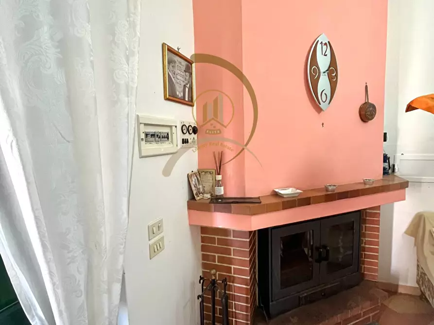 Immagine 9 di Villa in vendita  in Contrada la Spineta a Andria