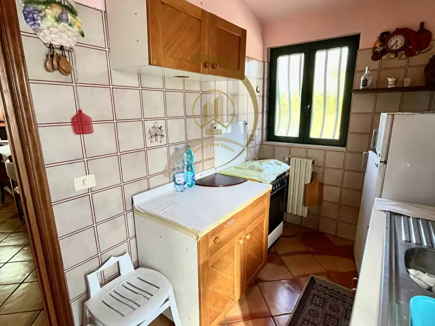 Immagine 10 di Villa in vendita  in Contrada la Spineta a Andria