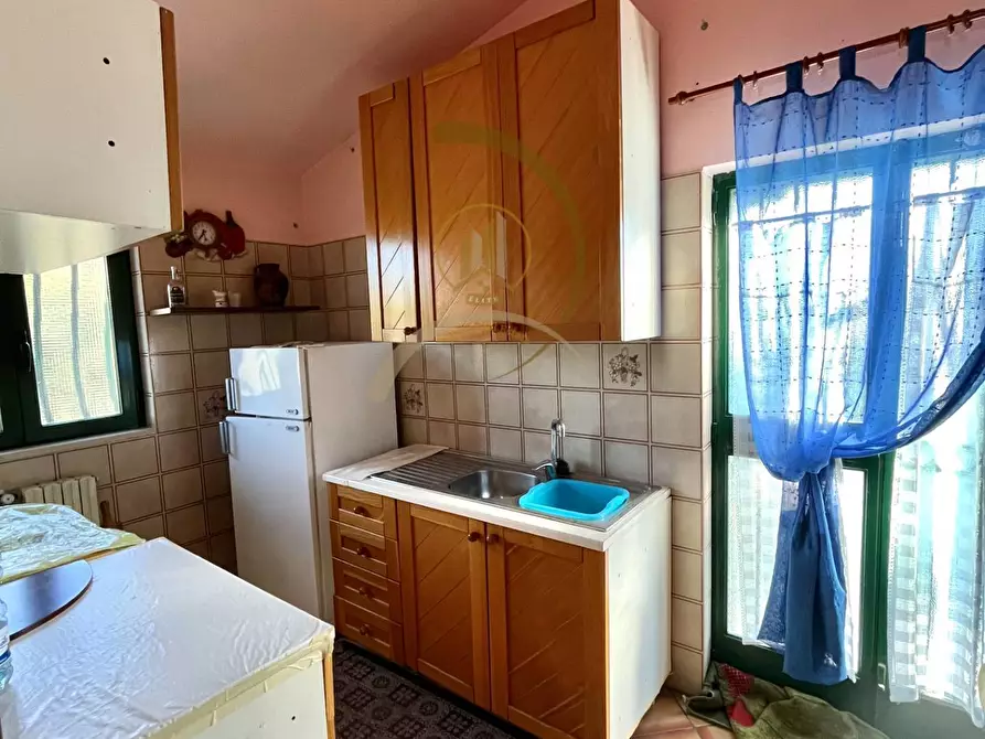 Immagine 11 di Villa in vendita  in Contrada la Spineta a Andria