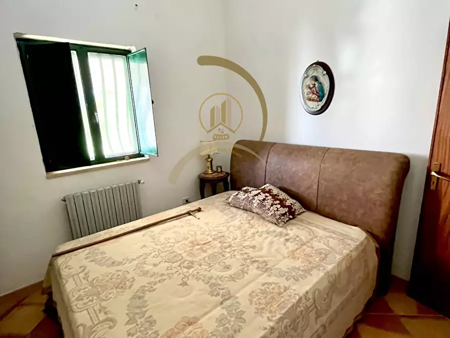 Immagine 13 di Villa in vendita  in Contrada la Spineta a Andria