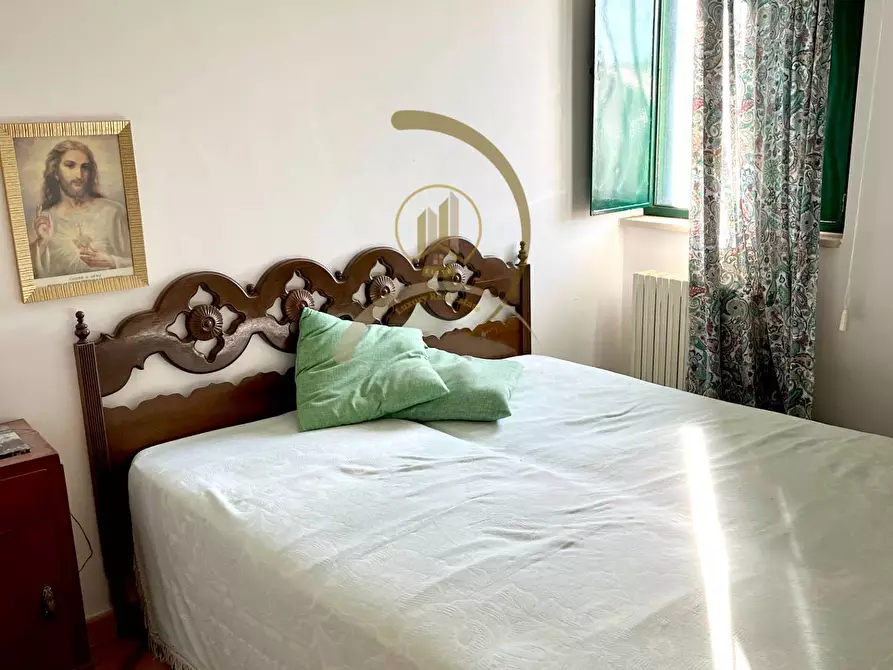 Immagine 14 di Villa in vendita  in Contrada la Spineta a Andria