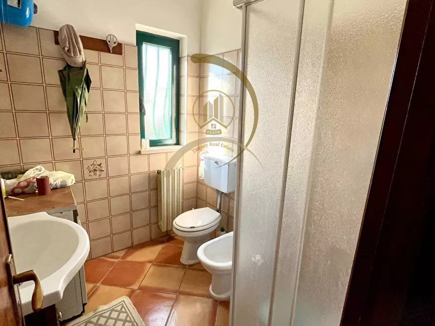 Immagine 15 di Villa in vendita  in Contrada la Spineta a Andria