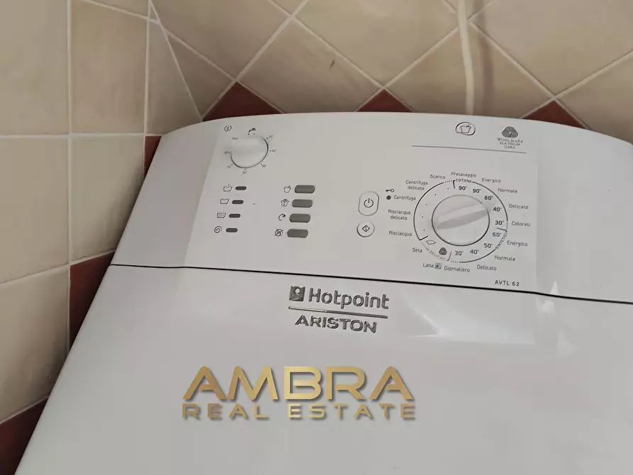 Immagine 20 di Appartamento in vendita  in Via Del Colle a Viddalba