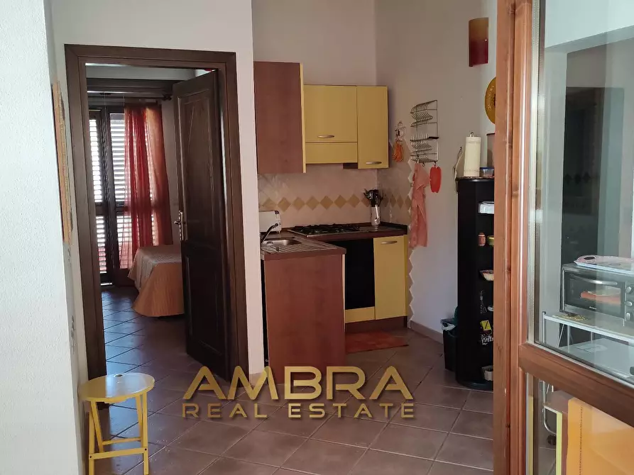 Immagine 21 di Appartamento in vendita  in Via Del Colle a Viddalba