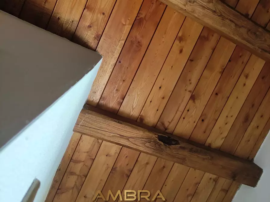 Immagine 20 di Appartamento in vendita  in Via Del Colle a Viddalba