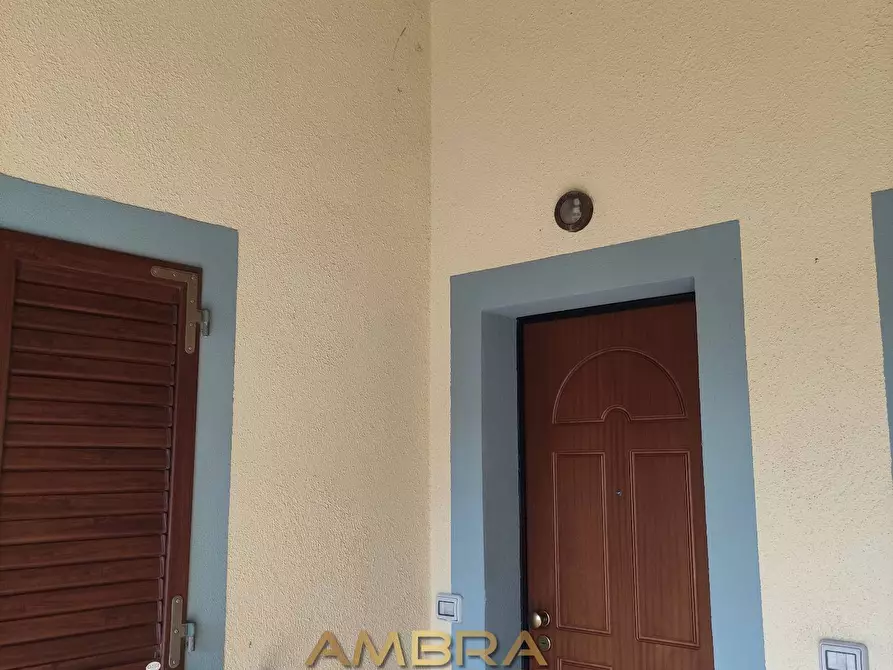 Immagine 21 di Appartamento in vendita  in Via Del Colle a Viddalba