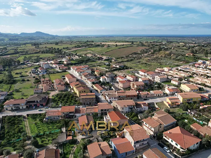 Immagine 24 di Appartamento in vendita  in Via Del Colle a Viddalba