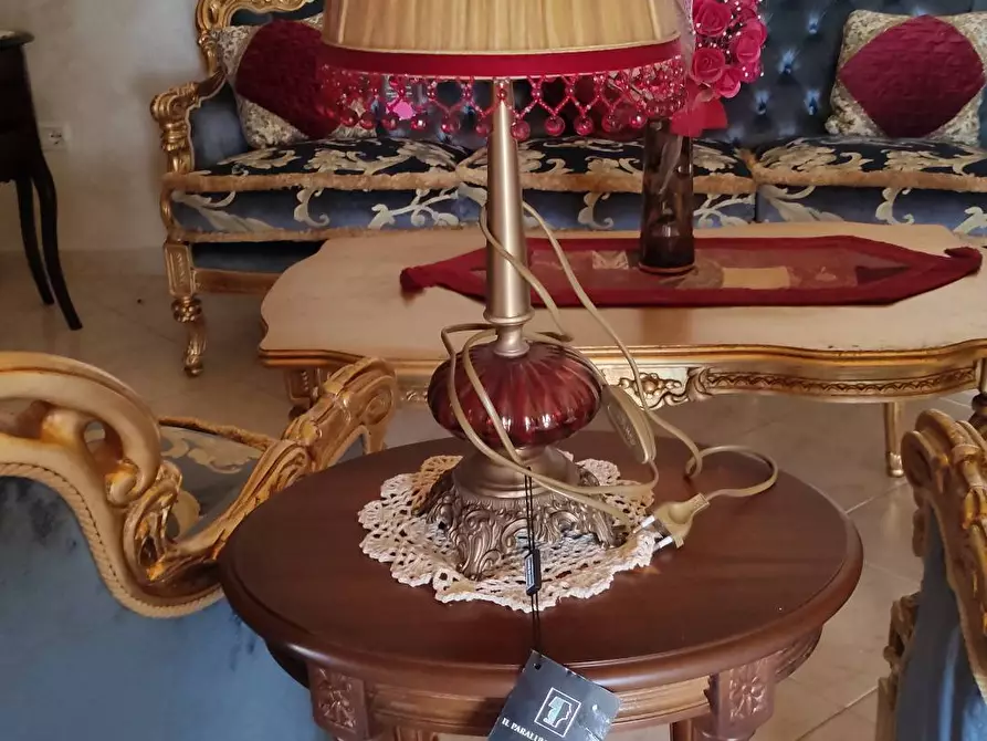 Immagine 28 di Appartamento in vendita  in Via Giseppe Parini a Valledoria