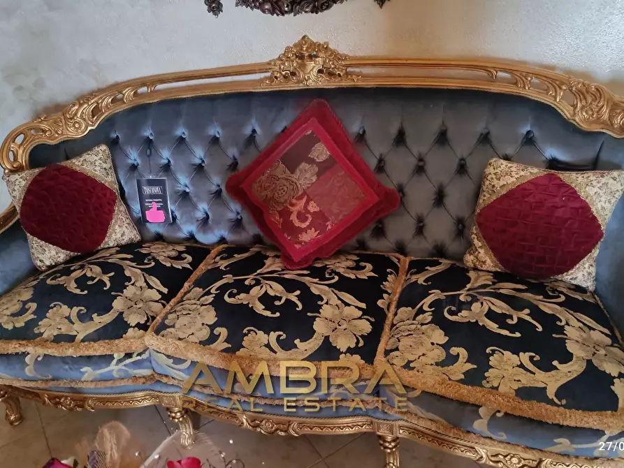 Immagine 29 di Appartamento in vendita  in Via Giseppe Parini a Valledoria