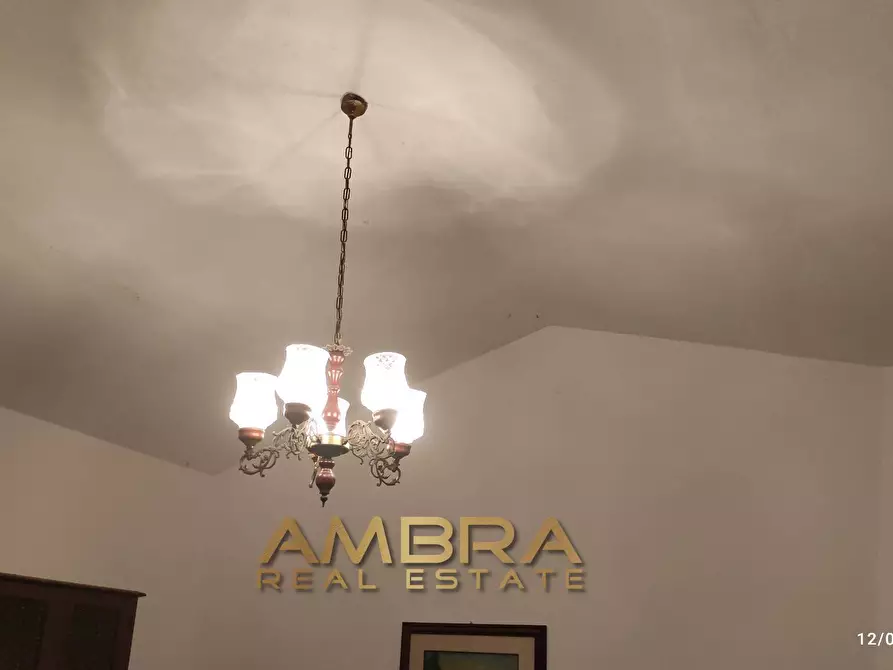 Immagine 23 di Rustico / casale in vendita  a Oschiri