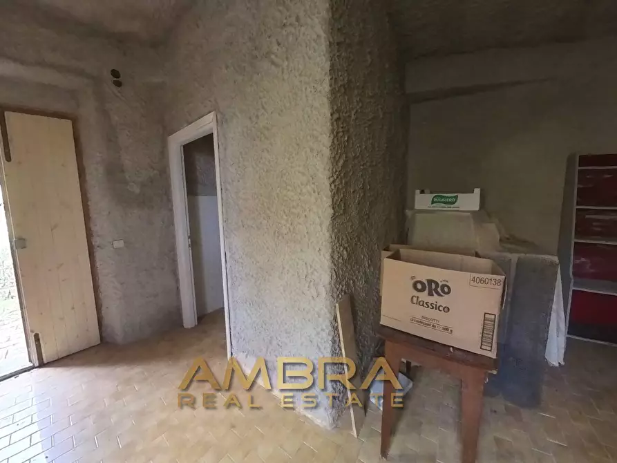 Immagine 23 di Locale commerciale in vendita  in Panoramica a Aggius