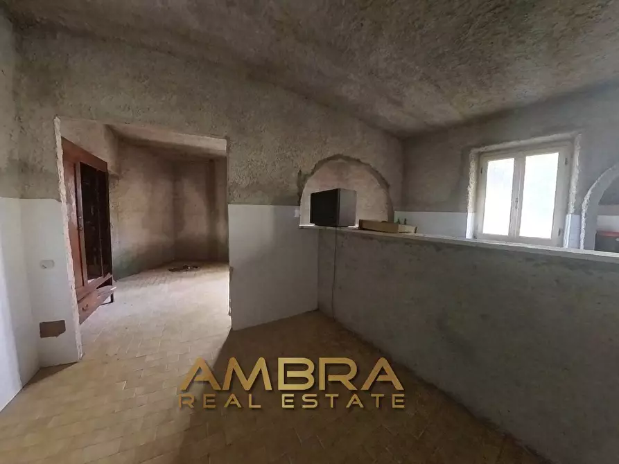 Immagine 24 di Locale commerciale in vendita  in Panoramica a Aggius